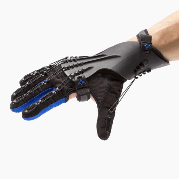 product-saebo-glove-02